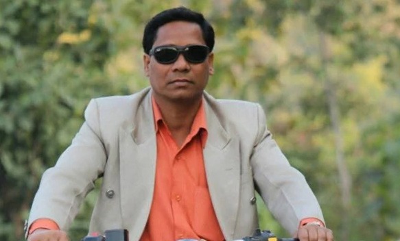 7 Years After Parcel Bomb at Wedding, Odisha Professor Convicted in Shocking Revenge Plot